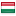 diksa.cz server is located in Hungary