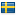 diksa.cz server is located in Sweden